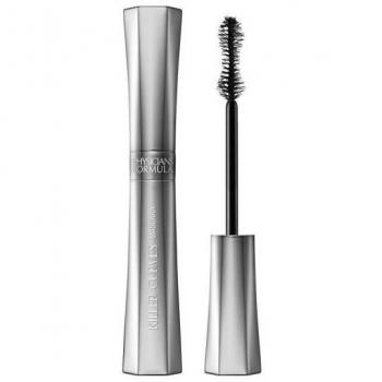 Physicians Formula Mascara Killer Curves 8 gr