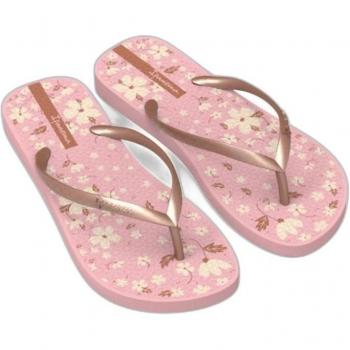 Ipanema Chanclas Mujer IPANEMA Classica Happy X Fem - Sandalias Deportivas Mujer