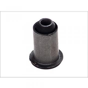 SASIC Silentblock Shackle 4003347 - Soporte, cojinete brazo oscilante para RENAULT: Espace, R25 (Ref: 4003347) - Suspensión, Brazo oscilante SASIC