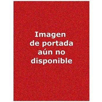 Llibre sisè del Codi civil de Catalunya: anàlisi del Projecte de llei: Materials de les Divuitenes Jornades de Dret Català a Tossa: 23.1