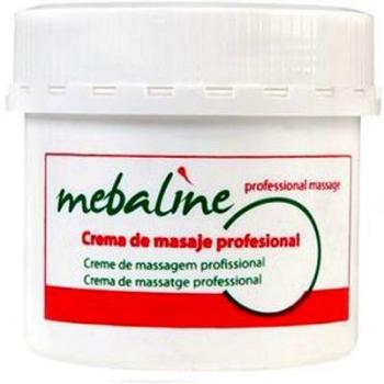 Mebaline - Professional Massage 200 ml, Talla 200 ml