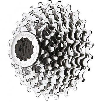 SRAM PG-1070 - Cassete para Bicicleta