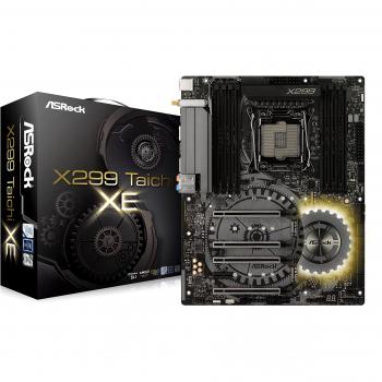 Asrock 90-MXB6J0-A0UAYZ - Placa base