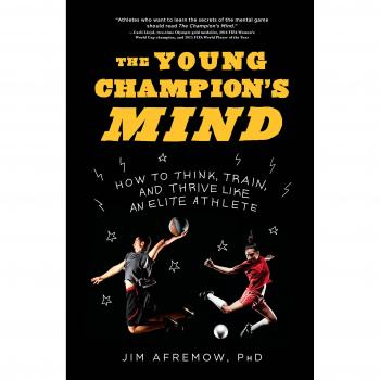 Young Champion's Mind, The