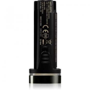 BaByliss Pro FXBPT33E Lithium-Ion Replacement Battery for SnapFX FX797E - 260min Runtime