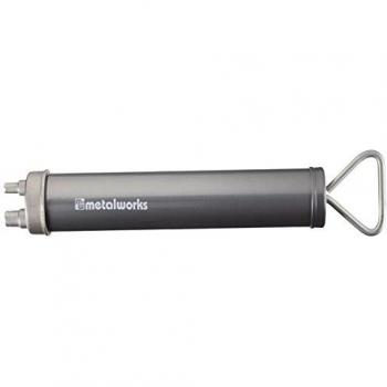 Bomba de Trasvase Metalworks GRSOZ200 - 350ml