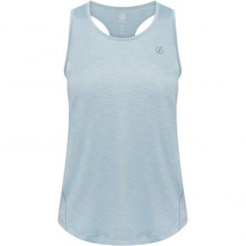 Camiseta de Tirantes Mujer Dare 2b Agleam