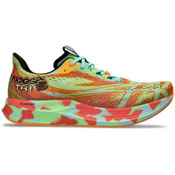 Asics Noosa Tri 15 - Zapatillas de running