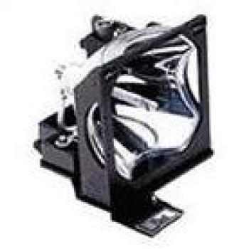 Epson Lámpara ELPLP2H - EMP-TW10 - Lámpara para proyector