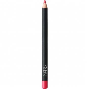 NARS Precision Lip Liner - Arles 1.1g