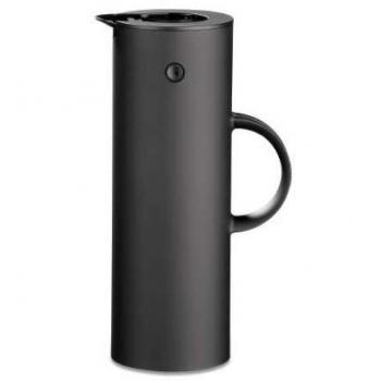 Stelton  - Jarra térmica