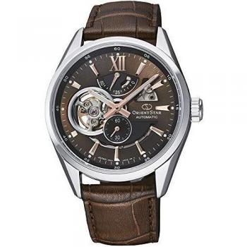 Orient Reloj de Pulsera RE-AV0006Y00B