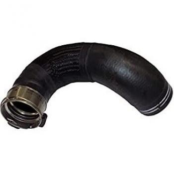 BUGIAD 81667 Tubo flexible de aire de sobrealimentación 50517523