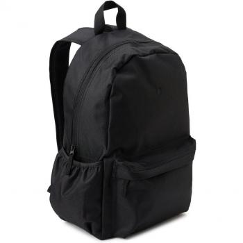 Boomerang Mochila first