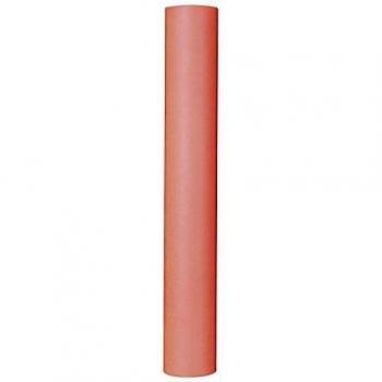 APLI Kids 14528-Dressy Bond salmón 0,8 x 25 m