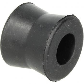 Conector amortiguador soporte parachoques TEDGUM 00417853