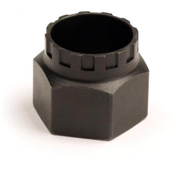 ParkTool BBT-5/FR-11 - Juego de herramientas para ciclismo