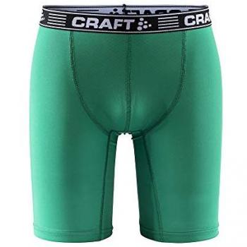 Craft Pro Control 9 Boxer Shorts