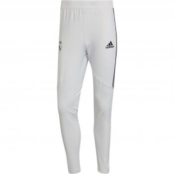 Real Madrid Condivo Pro 2022/23 Training Trousers