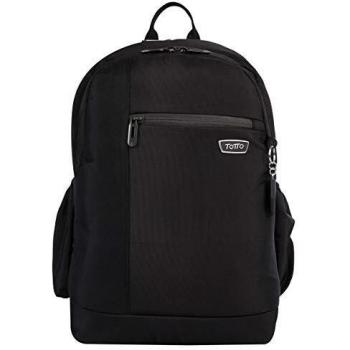 TOTTO Mochila Procion Mochila Tipo Casual, 40 cm, 25 litros, Multicolor