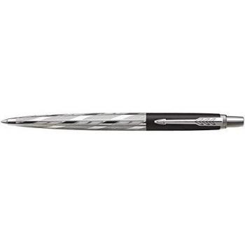 Jotter - Bolígrafo, color negro