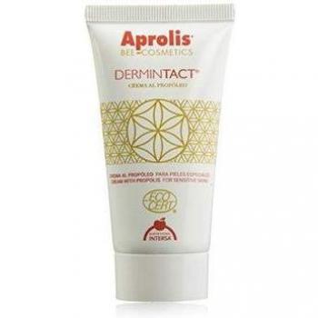 Crema Intersa Aprolis Dermintact Eco 40g