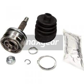 Maxgear 49-1275 - Juego de articulaciones
