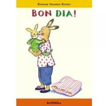 Bon dia!