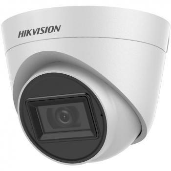 Cámara Hikvision DS-2CE78D0T-IT3FS(2.8mm)