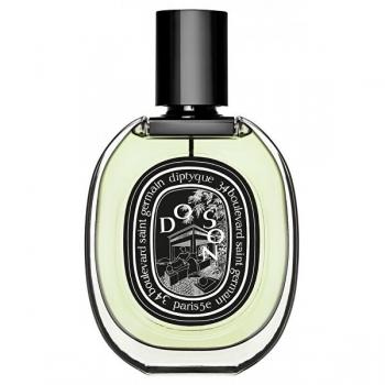 Diptyque Do Son Eau de Parfum 75ml