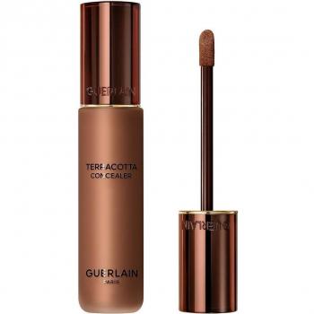 Guerlain Terracotta Corrector Perfección Natural