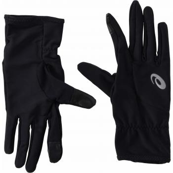 Asics Guantes Para Correr - AW19 - M