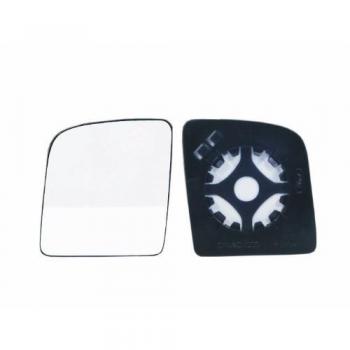 Alkar 6401390 Espejos Exteriores para Automóviles