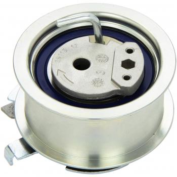 Airtex TP-0071 Polea tensora, correa dentada