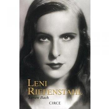 Leni Riefenstahl