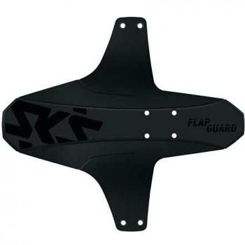 SKS Flap Guard Mudguard - Size: ONESIZE