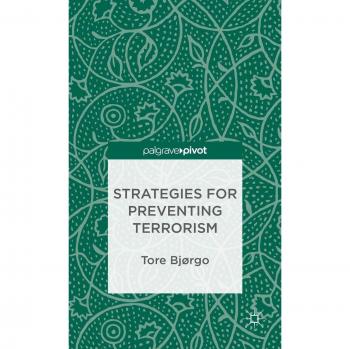 Strategies for Preventing Terrorism
