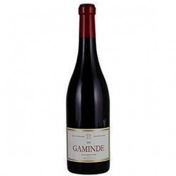 FINCA ALLENDE, Gaminde (caja de 6x75cl) RIOJA, Vino Tinto