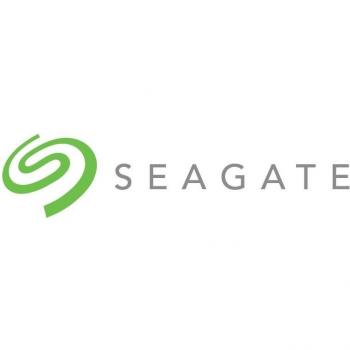 Seagate Exos X16 10TB Internal SAS Hard Drive - Encrypted, 7200 RPM, FIPS 140-2 Self-Encrypting Drive (SED)