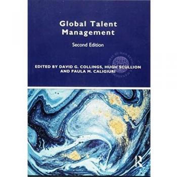 Global Talent Management
