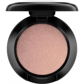 MAC Veluxe Pearl Eyeshadow - All That Glitters