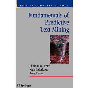 Predictive Text Mining Essentials: A Comprehensive Guide in Computer Science
