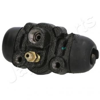Cilindro de freno de rueda JAPANPARTS CS-834