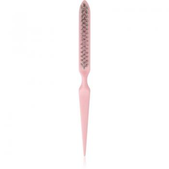 Cepillo Cardado para Tupé Brushworks HD 1 Ud