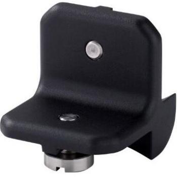 Cullmann Concept One OX669 - Accesorio para cámara