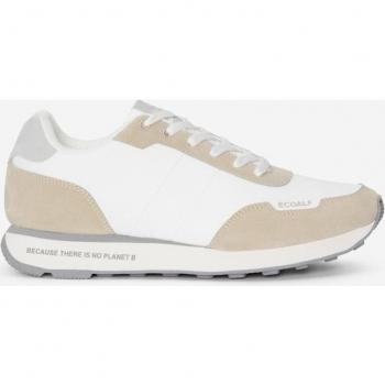 Ecoalf Zapatillas Mikaa de mujer confeccionadas con materiales reciclados y diseño deportivo