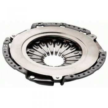 Sachs 3082 293 031 Plato de Presión del Embrague