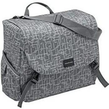 New Looxs Mondi Joy Single - Bolso bandolera