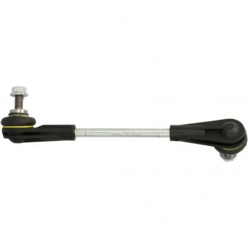 Bieleta de suspensión estabilizador MOOG BM-LS-16582