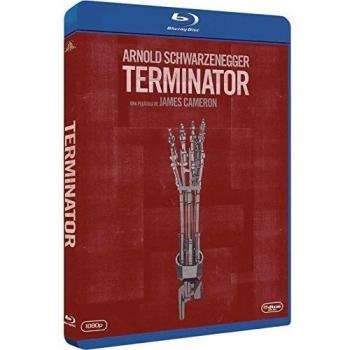Terminator